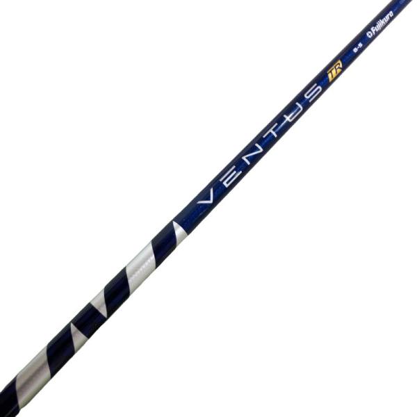 Titleist（タイトリスト） タイトリストスリーブ付き(GT系) フジクラ
