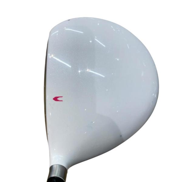 ���l�b�N�X YONEX �W���j�A 18�� �z���C�g/�s���N �h���C�o�[ DR �t���b�N�X���̑� ���i�摜1