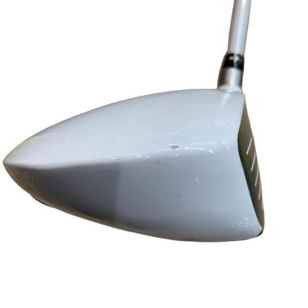 ���l�b�N�X YONEX �W���j�A 18�� �z���C�g/�s���N �h���C�o�[ DR �t���b�N�X���̑� ���i�摜3