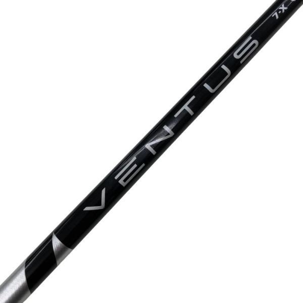 DUNLOP（ダンロップ） ダンロップスリーブ付き(ZX MkII系) フジクラ
