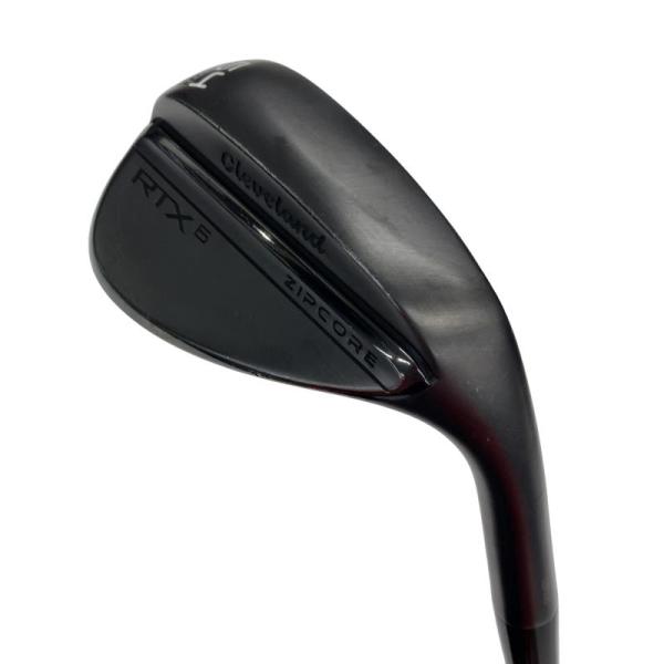 Cleveland Golf（クリーブランドゴルフ） クリーブランド Cleveland