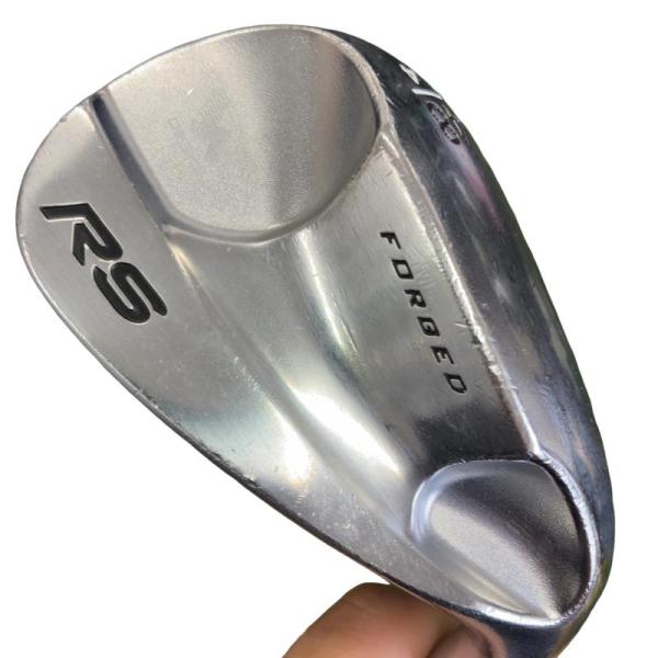 プロギア RS WEDGE(2018) 48°/04° ウェッジ WG フレックスその他