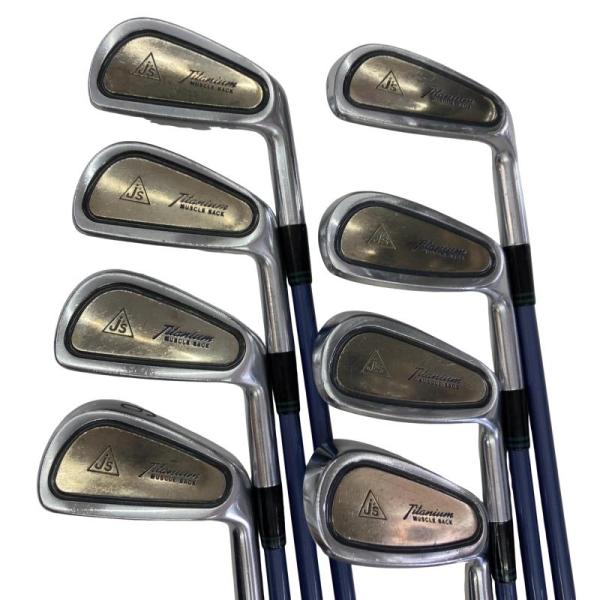BRIDGESTONE GOLF ブリヂストン J