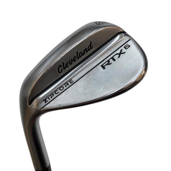 Cleveland Golf（クリーブランドゴルフ） クリーブランド Cleveland