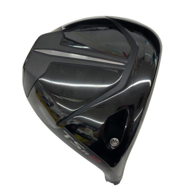 Titleist（タイトリスト） TSR2 8° ドライバー DR フレックスその他