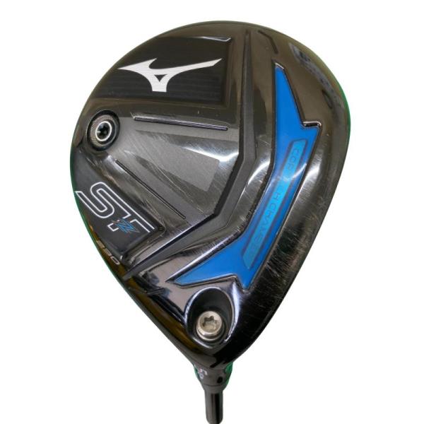 MIZUNO GOLF ミズノ Mizuno ST-Z 230 5W フェアウェイウッド FW