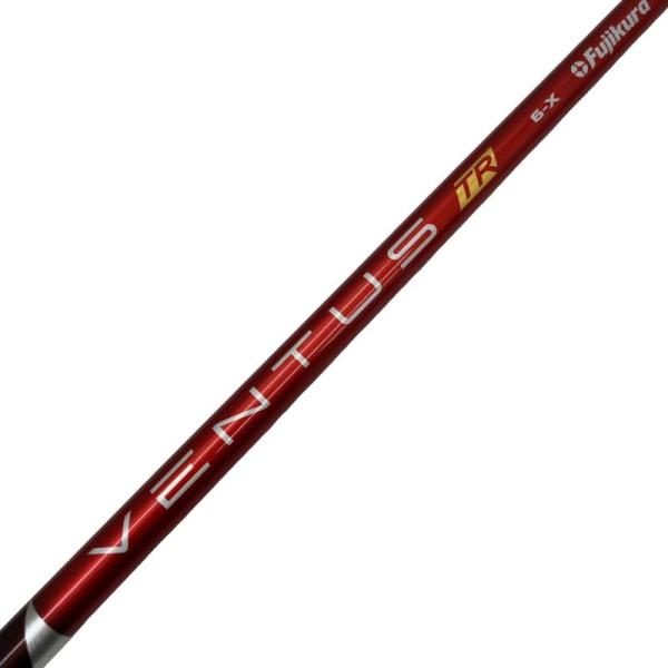 Titleist（タイトリスト） タイトリストスリーブ付き(GT系) フジクラ