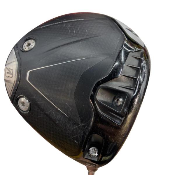 【新品未使用】ブリヂストン BX2 HT 9.5° BRIDGESTONE GOLF ブリヂストン BX2 HT 9.5° ドライバー DR フレックス