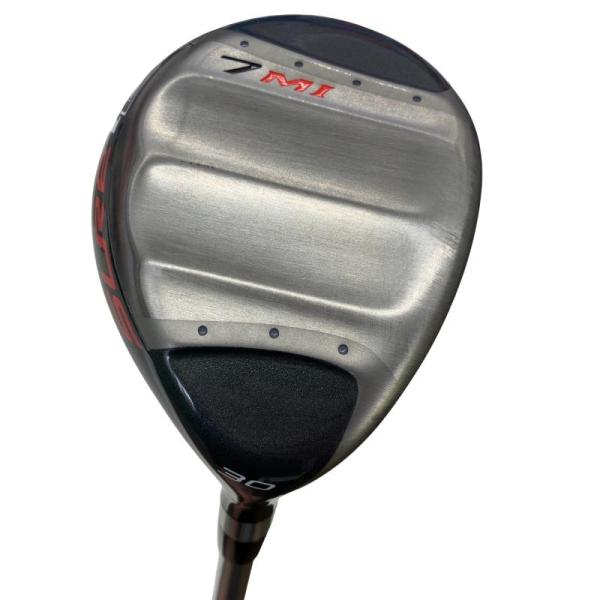MIZUNO GOLF ミズノ SURE DD 2.0 MI U7 ユーティリティ UT フレックス