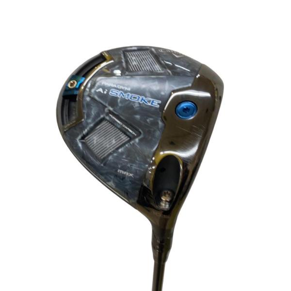 golfpartner_2100418266772