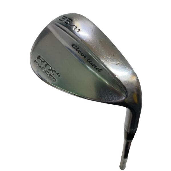 Cleveland Golf（クリーブランドゴルフ） クリーブランド Cleveland
