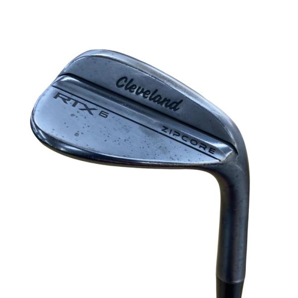 Cleveland Golf（クリーブランドゴルフ） クリーブランド Cleveland