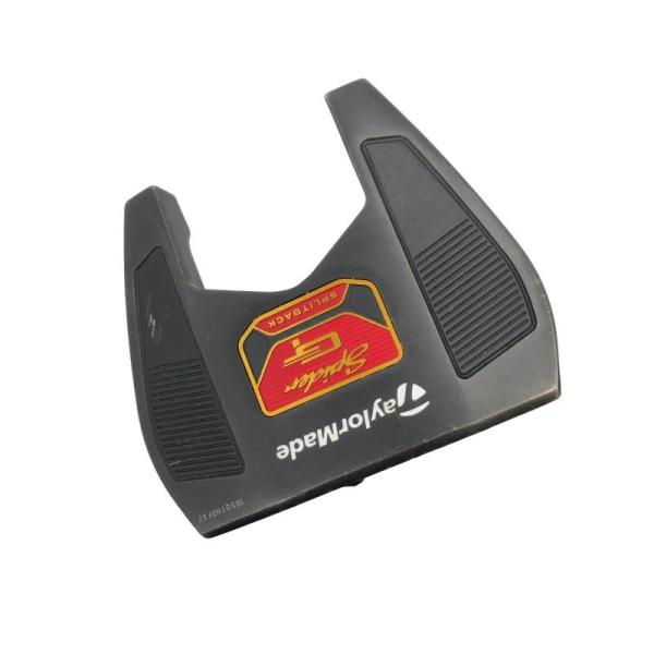 TaylorMade（テーラーメイド） Spider GT SPLITBACK シングルベンド 33