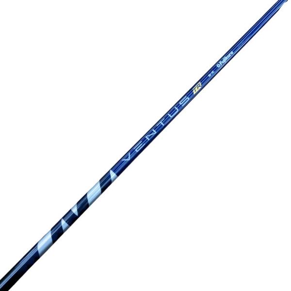 Titleist（タイトリスト） タイトリストスリーブ付き(GT系) フジクラ