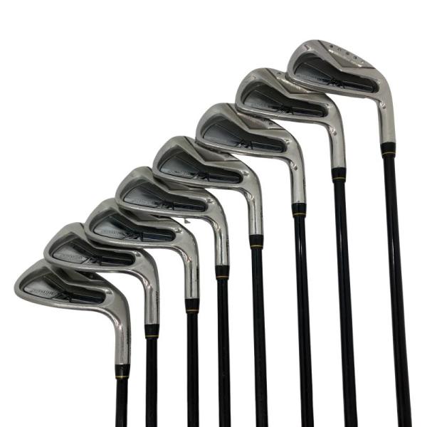 golfpartner_2100418484619