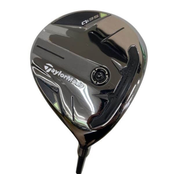 TaylorMade（テーラーメイド） Qi35 7W フェアウェイウッド FW