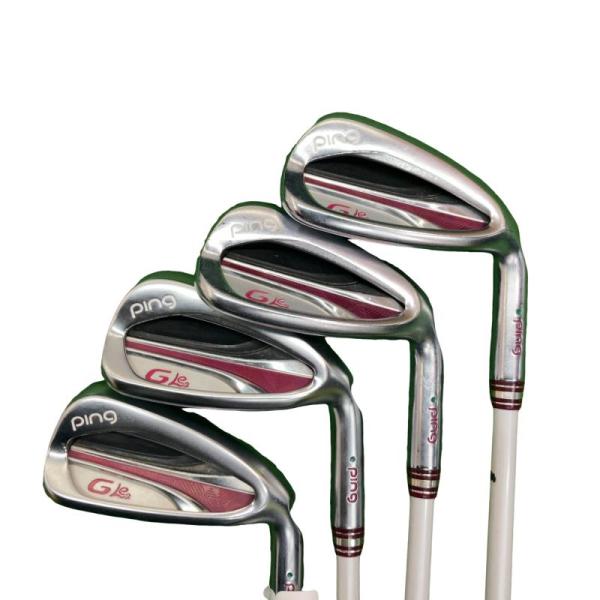 golfpartner_2100418540933