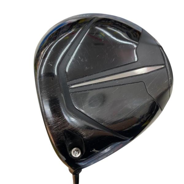Titleist（タイトリスト） TSR2 10° レフティ ドライバー DR