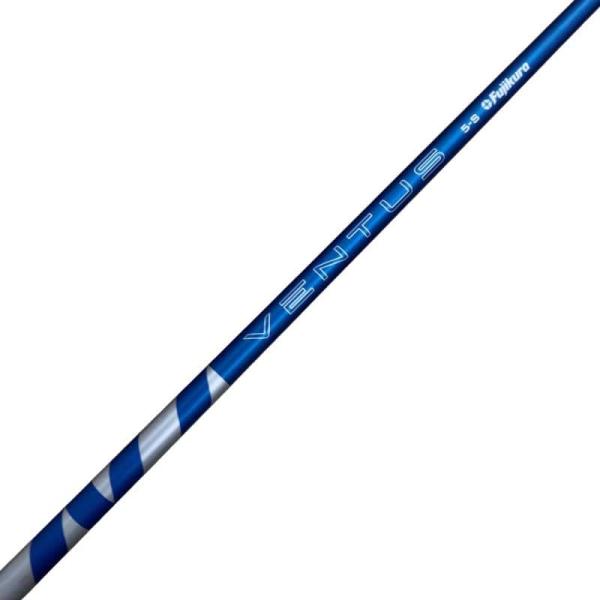 TaylorMade（テーラーメイド） テーラーメイドスリーブ付き(Qi4D系