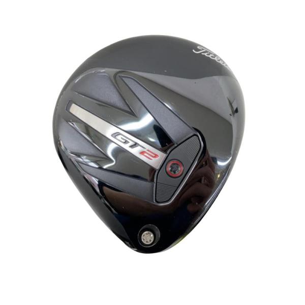 Titleist（タイトリスト） GTS2 16.5° フェアウェイウッド FW