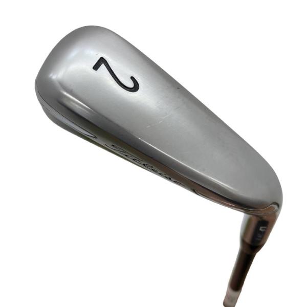 Titleist（タイトリスト） Titleist U・510 U2 ユーティリティ UT 