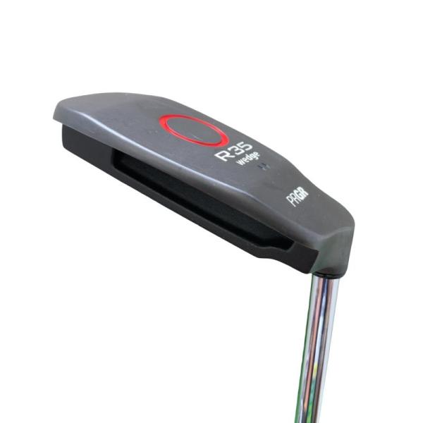 プロギア R35 wedge◇◇ 32インチ レディース ウェッジ WG フレックスその他
