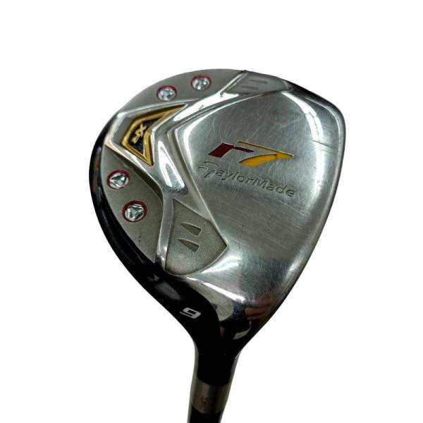 golfpartner_2100418754828