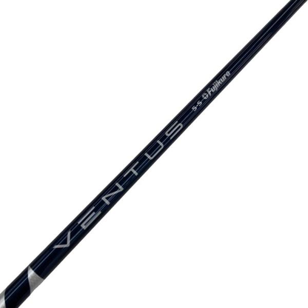 Callaway（キャロウェイ） キャロウェイスリーブ付き(QUANTUM系 
