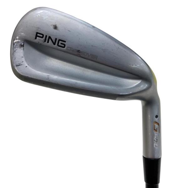 ピンG400ユーティリティ U5(26°R) 楽天市場】ping g400 ユーティリティ