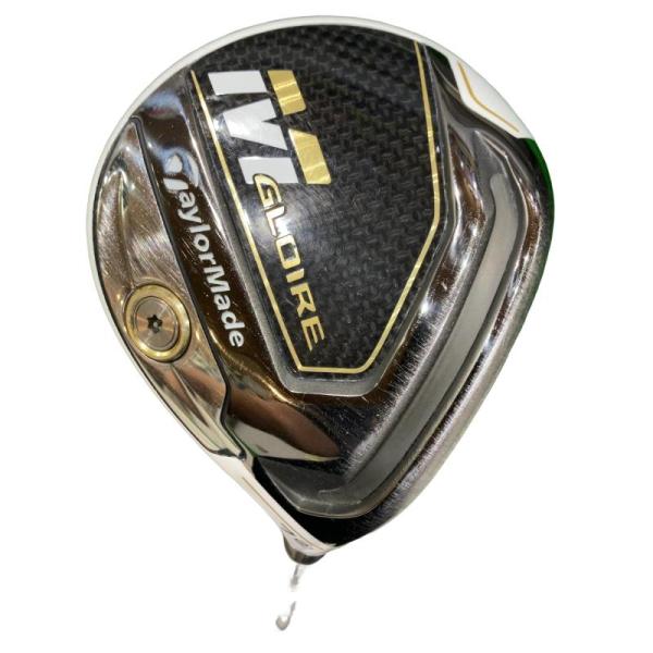 TaylorMade（テーラーメイド） M GLOIRE 7W フェアウェイウッド FW