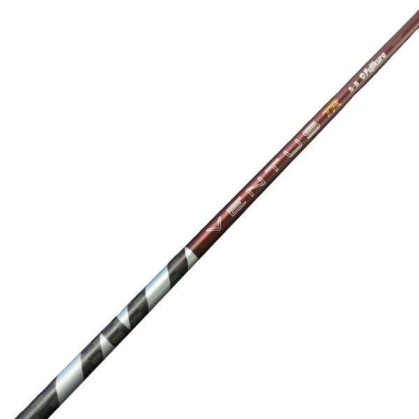 Titleist（タイトリスト） タイトリストスリーブ付き(GTS系) フジクラ