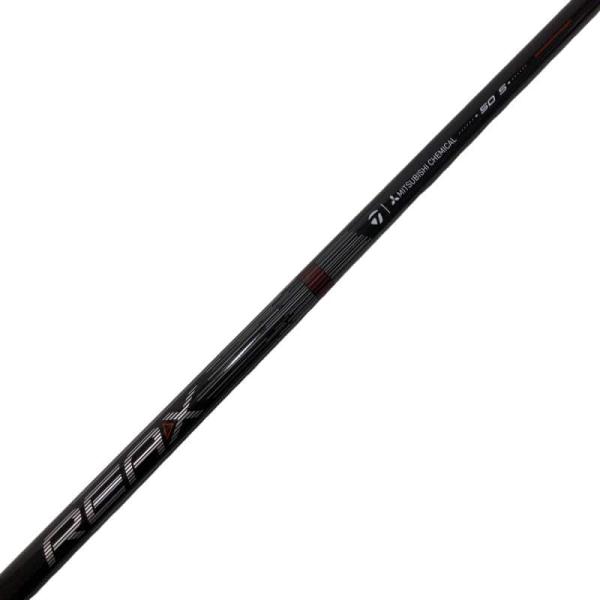 TaylorMade（テーラーメイド） テーラーメイドスリーブ付き(Qi4D用