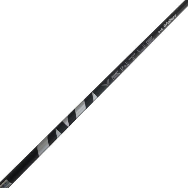 ドライバー用Ventus 6-S ゴルフシャフト キャロウェイスリーブ付 Callaway（キャロウェイ） キャロウェイスリーブ付き(QUANTUM系