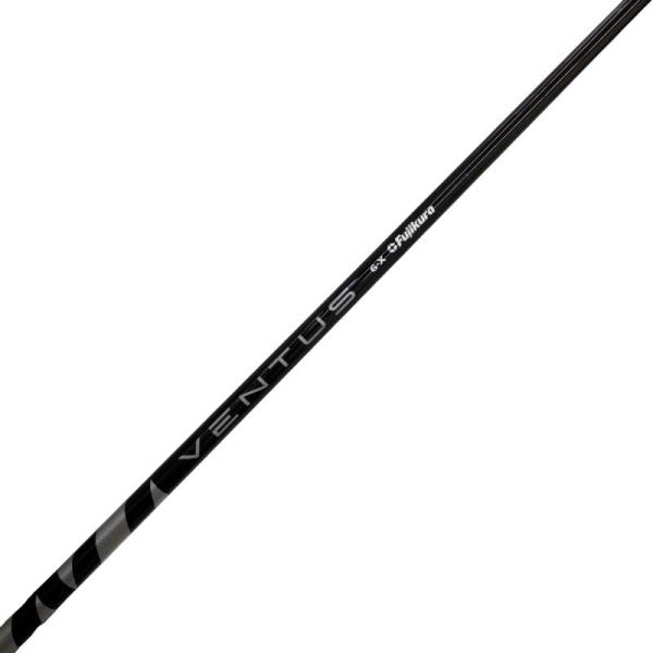 Titleist（タイトリスト） タイトリストスリーブ付き(GTS系) フジクラ