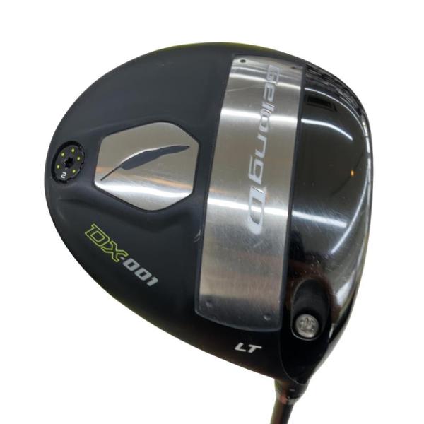 フォーティーン GeLongD DX001　LT 46インチ 軽量ドライバー FOURTEEN（フォーティーン） Gelong D DX-001 LT(46) ドライバー DR