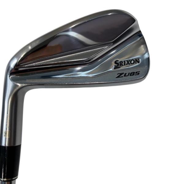 DUNLOP（ダンロップ） SRIXON Z U85 U3 レフティ ユーティリティ UT