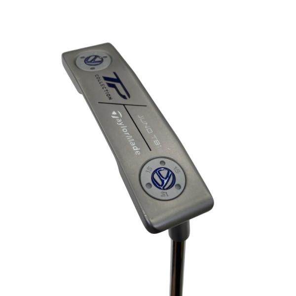 TaylorMade（テーラーメイド） TP COLLECTION HYDRO BLAST JUNO TB1 33