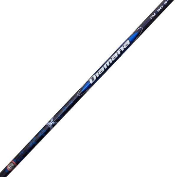 TaylorMade（テーラーメイド） テーラーメイドスリーブ付き(Qi10用