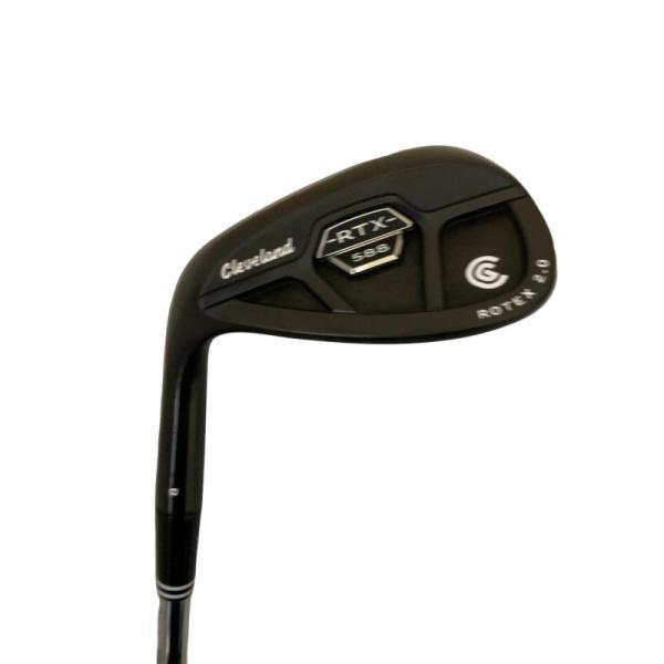 Cleveland Golf（クリーブランドゴルフ） クリーブランド Cleveland