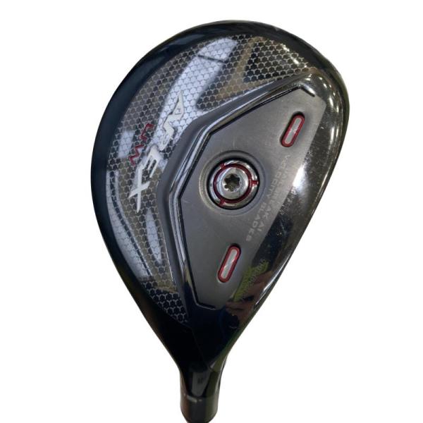【連休値引き】Callaway APEX UW 19°　フレックスＳ Callaway（キャロウェイ） APEX UW 19° ユーティリティ UT フレックス