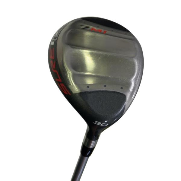 MIZUNO GOLF ミズノ SURE DD 2.0 MI U7 ユーティリティ UT フレックスS