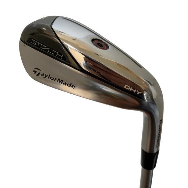 TaylorMade（テーラーメイド） STEALTH DHY U5 ユーティリティ UT