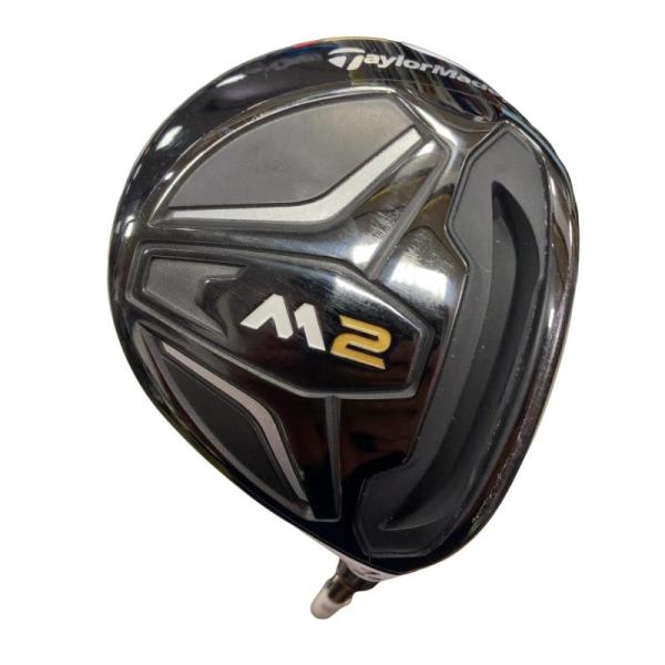 TaylorMade（テーラーメイド） M2 7W フェアウェイウッド FW