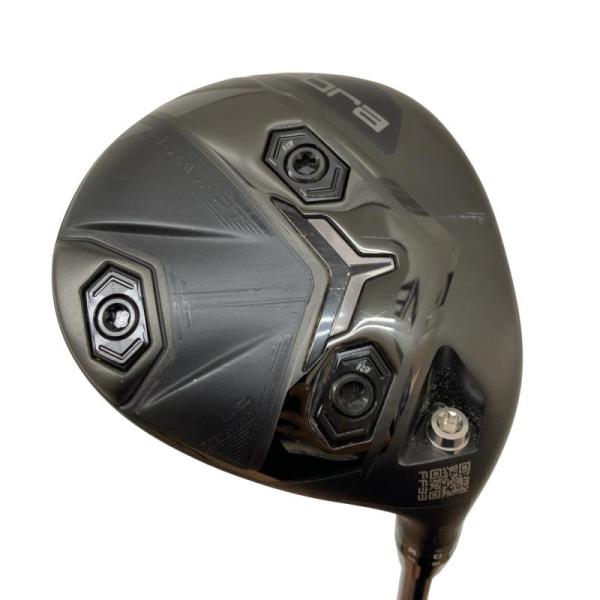 【超美品】Cobra コブラフェアウェイウッド 5W DS-ADAPT COBRA（コブラ） cobra DS-ADAPT LS 5W フェアウェイウッド FW