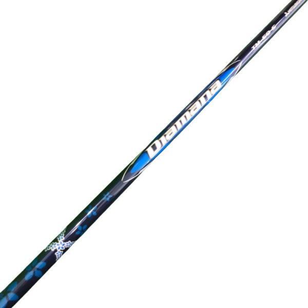 TaylorMade（テーラーメイド） テーラーメイドスリーブ付き(Qi10用