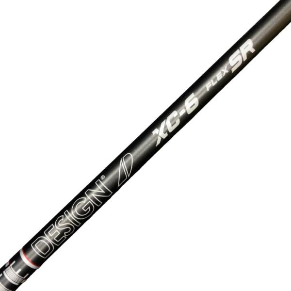 MIZUNO GOLF ミズノスリーブ付き(ST-230系) グラファイトデザイン