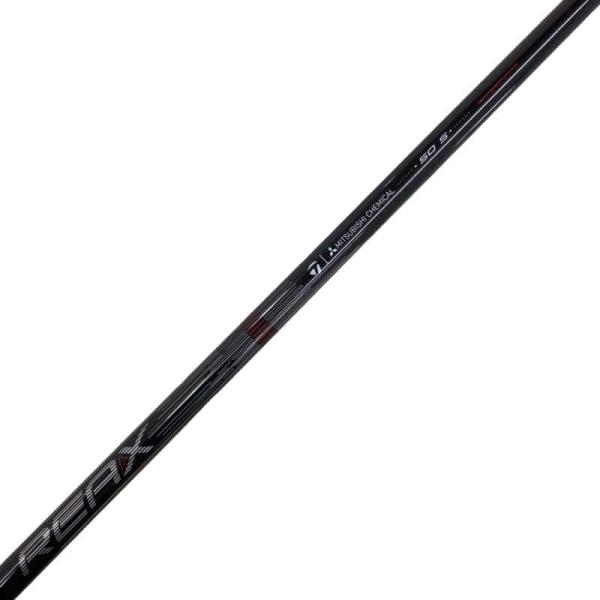 TaylorMade（テーラーメイド） テーラーメイドスリーブ付き(Qi4D用