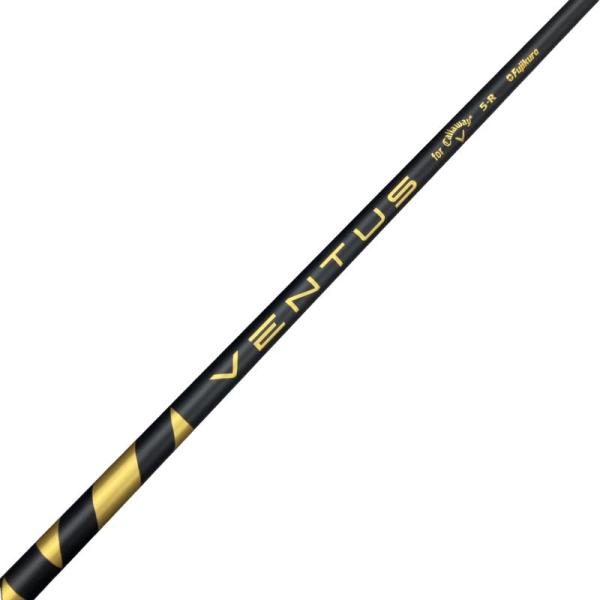 Callaway（キャロウェイ） キャロウェイスリーブ付き(ROGUE ST用) 純正