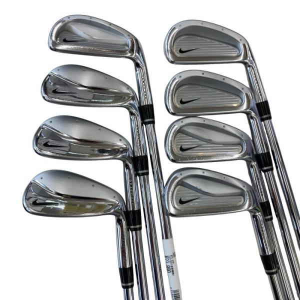 golfpartner_2100419943566