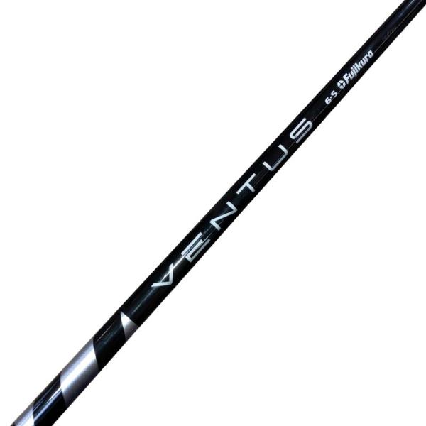 Callaway（キャロウェイ） キャロウェイスリーブ付き(QUANTUM系